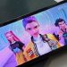 Cấu hình Redmi 15C