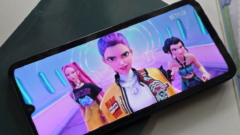 Cấu hình Redmi 15C