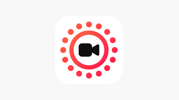 Ứng dụng intoLive hiện đã có sẵn trên App Store