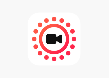 Cách chuyển video thành live photo đơn giản, hiệu quả