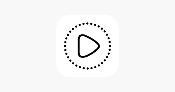 Tham khảo ứng dụng VideoToLive chuyển video thành live photo