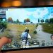 Có nên mua Galaxy Tab A11