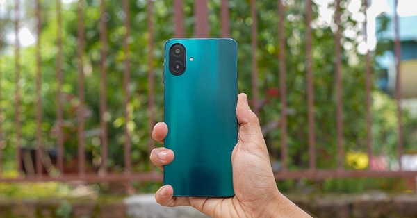 Hệ thống camera đáp ứng tốt nhu cầu sử dụng của người dùng