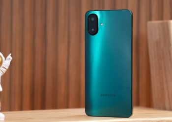 có nên mua Galaxy A07
