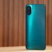có nên mua Galaxy A07