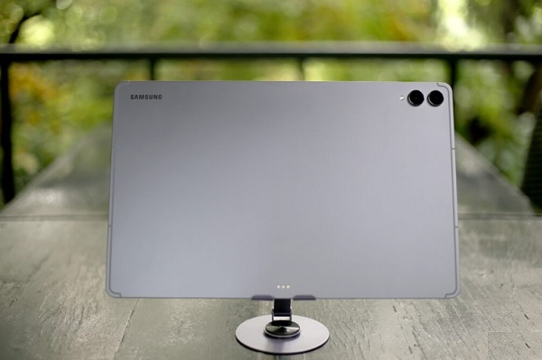 Có nên mua Samsung Galaxy Tab S11 Ultra?