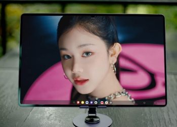 Có nên mua Samsung Galaxy Tab S11 Ultra