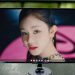 Có nên mua Samsung Galaxy Tab S11 Ultra