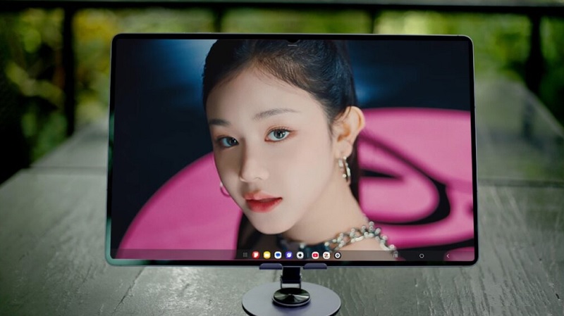 Có nên mua Samsung Galaxy Tab S11 Ultra