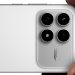 công nghệ sạc của POCO F8 Pro