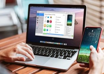 Cách copy video từ máy tính vào iPhone đơn giản, hiệu quả