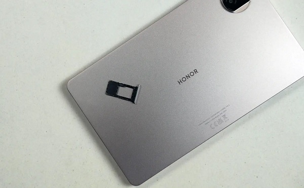 Thiết kế gọn nhẹ, độ bền cao