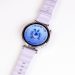 đánh giá Huawei Watch GT 6