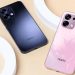 Đánh giá OPPO A6 Pro