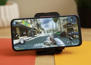 đánh giá Redmi 15C