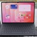 Đánh giá Samsung Galaxy Tab S11 Ultra