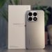 đánh giá Xiaomi 15T Pro