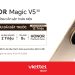 Đặt trước HONOR Magic V5