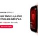Đặt trước Apple Watch Series 11 & Ultra 3