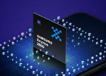 Điểm Geekbench của Exynos 2600
