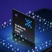 Điểm Geekbench của Exynos 2600