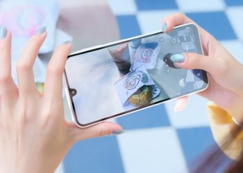 Galaxy A17 5G có gì nổi bật