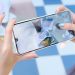 Galaxy A17 5G có gì nổi bật
