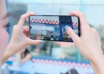 Samsung Galaxy A17 5G giá bao nhiêu