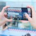 Samsung Galaxy A17 5G giá bao nhiêu