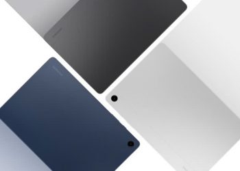 hiệu năng Galaxy Tab A11+
