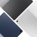hiệu năng Galaxy Tab A11+