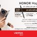 HONOR Magic V5