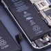iPhone có thay pin được không