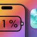 iOS 26 có hao pin không