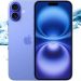 iphone 16 có chống nước không