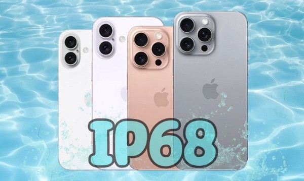 Các phiên bản iPhone 16 Series đều đáng lựa chọn 