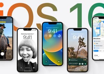 iphone 6s plus có lên được ios 16 không
