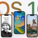 iphone 6s plus có lên được ios 16 không