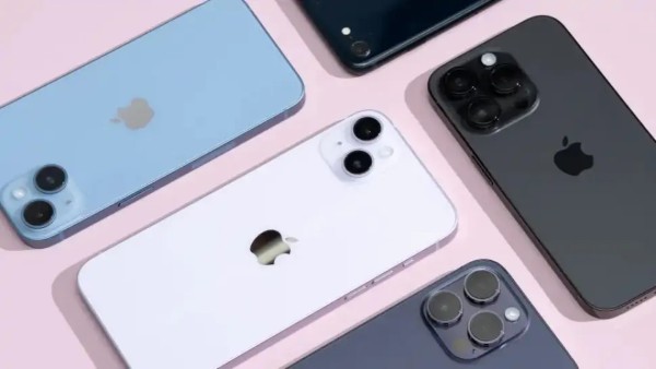 Những lý do loại bỏ iPhone 6s/6s Plus khỏi danh sách thiết bị được hỗ trợ