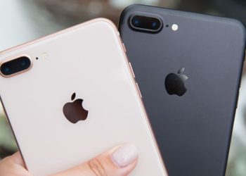iphone 7 plus có lên được ios 16 không