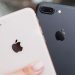 iphone 7 plus có lên được ios 16 không