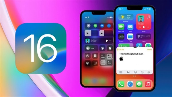iPhone 7 Plus không đáp ứng được các yêu cầu xử lý của hệ điều hành iOS 16