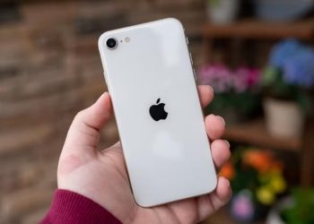 iphone se là gì