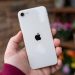 iphone se là gì