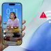 lỗi mất sóng trên iOS 26