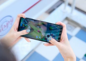 lý do nên mua Galaxy A07