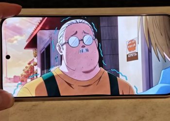 Lý do nên mua Xiaomi 15T