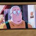 Lý do nên mua Xiaomi 15T