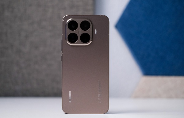 Thiết kế hiện đại, thời thượng