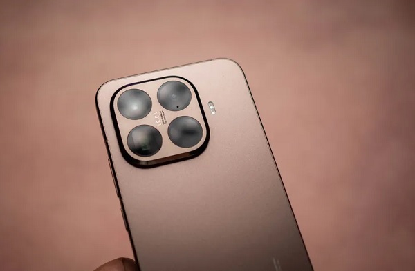 Hệ thống camera Leica đa dụng 